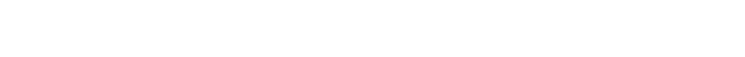 学校情報セキュリティセミナー2020 オンライン開催！～GIGAスクール構想を安全に実現するための学校体制を考える～