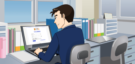 これからのイメージ